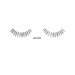 Jean Marin Faux-cils Look Naturel